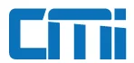 PT. Creative Media Indonesia