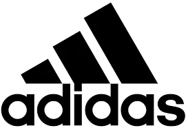 Adidas-Store