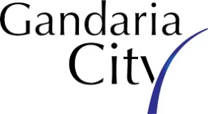 Gandaria-City