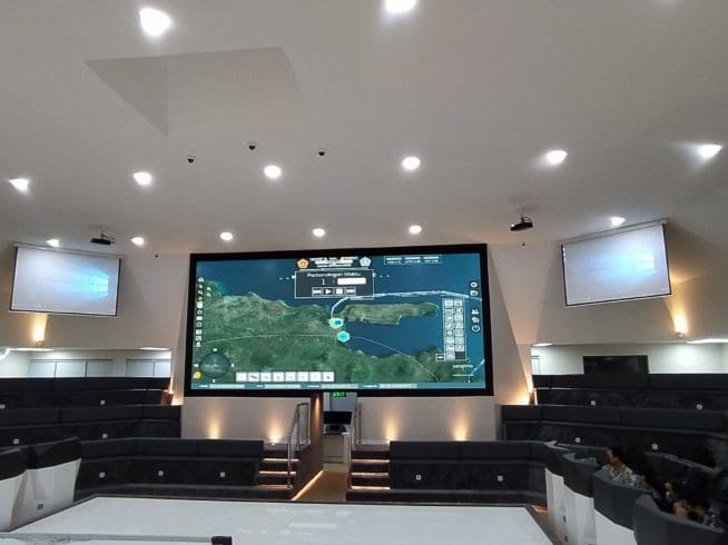 IMG_20210409_085007-654x490-1