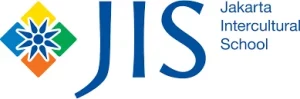 Jakarta-Intercultural-School