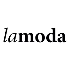 LaModa-Plaza-Indonesia