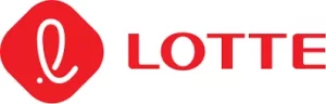 Lotte-Mall-Bintaro