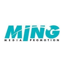 Ming-Promotion