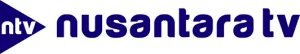 Nusantara-TV