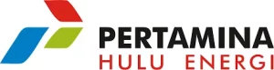 Pertamina-Hulu-Sopo-Del-Tower