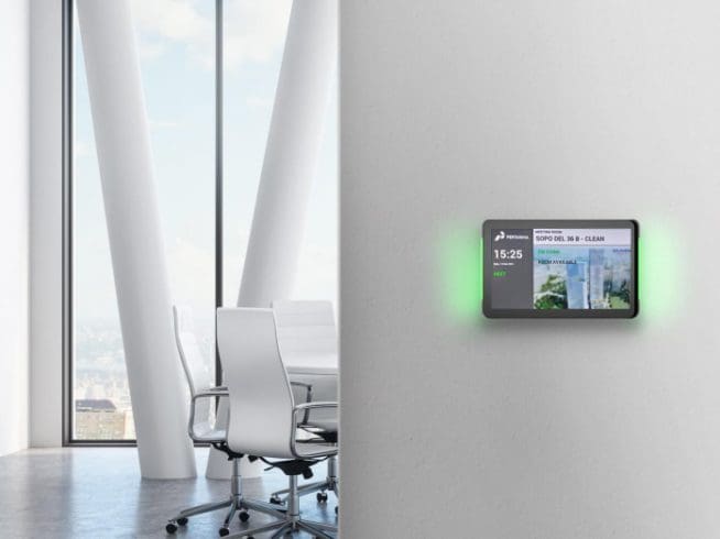 Pertamina-e1662717009928-654x490-1