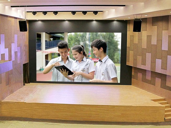 Portofolio4-654x490-1