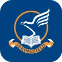 Springfield-International-School