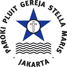 Stella-Marris-Church-Pluit