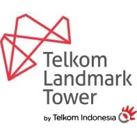 Telkom-Landmark-Tower