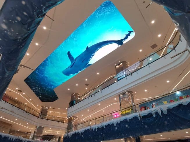 Tentrem-Mall-Semarang-654x490-1