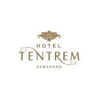 Tentrem-Semarang