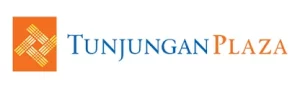 Tunjungan-Plaza