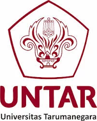 Universitas-Tarumanagara