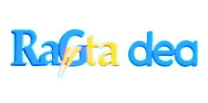 ragtadea-removebg-preview