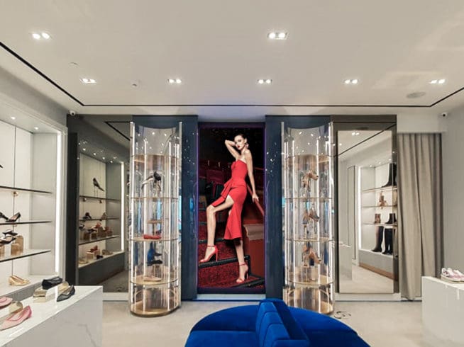 stuartweitzman-654x490-1