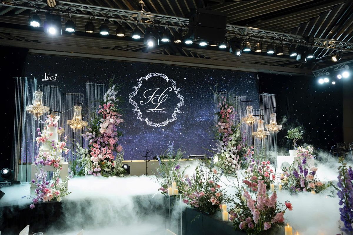 led-videotron-wedding-ballroom-jakarta.