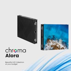 chroma-alora