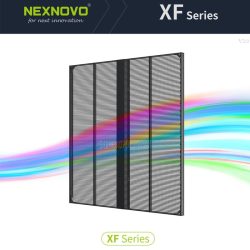 nexnovo-xf