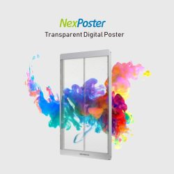 nexposter