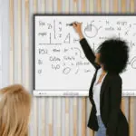 harga interactive flat panel 2026