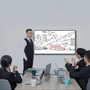 konka ifpd interactive