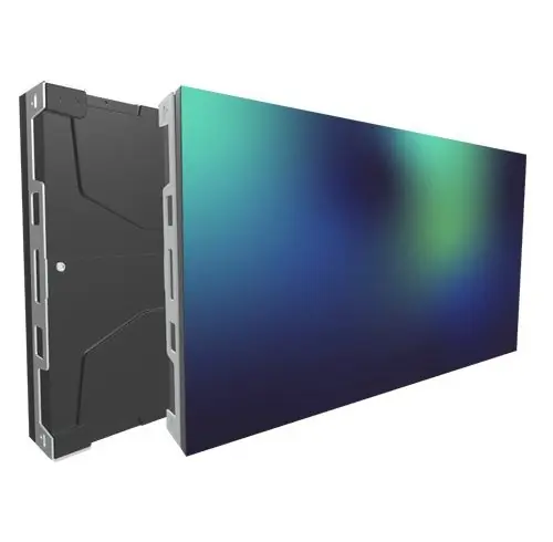 led videotron