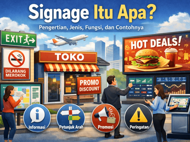 signage-adalah