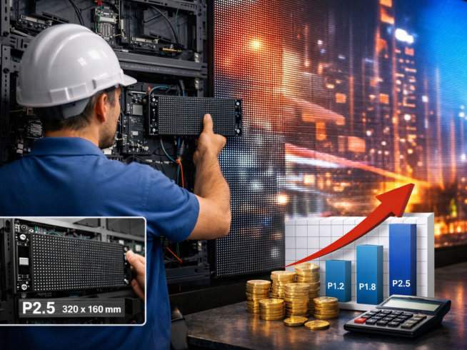 harga-videotron-indoor