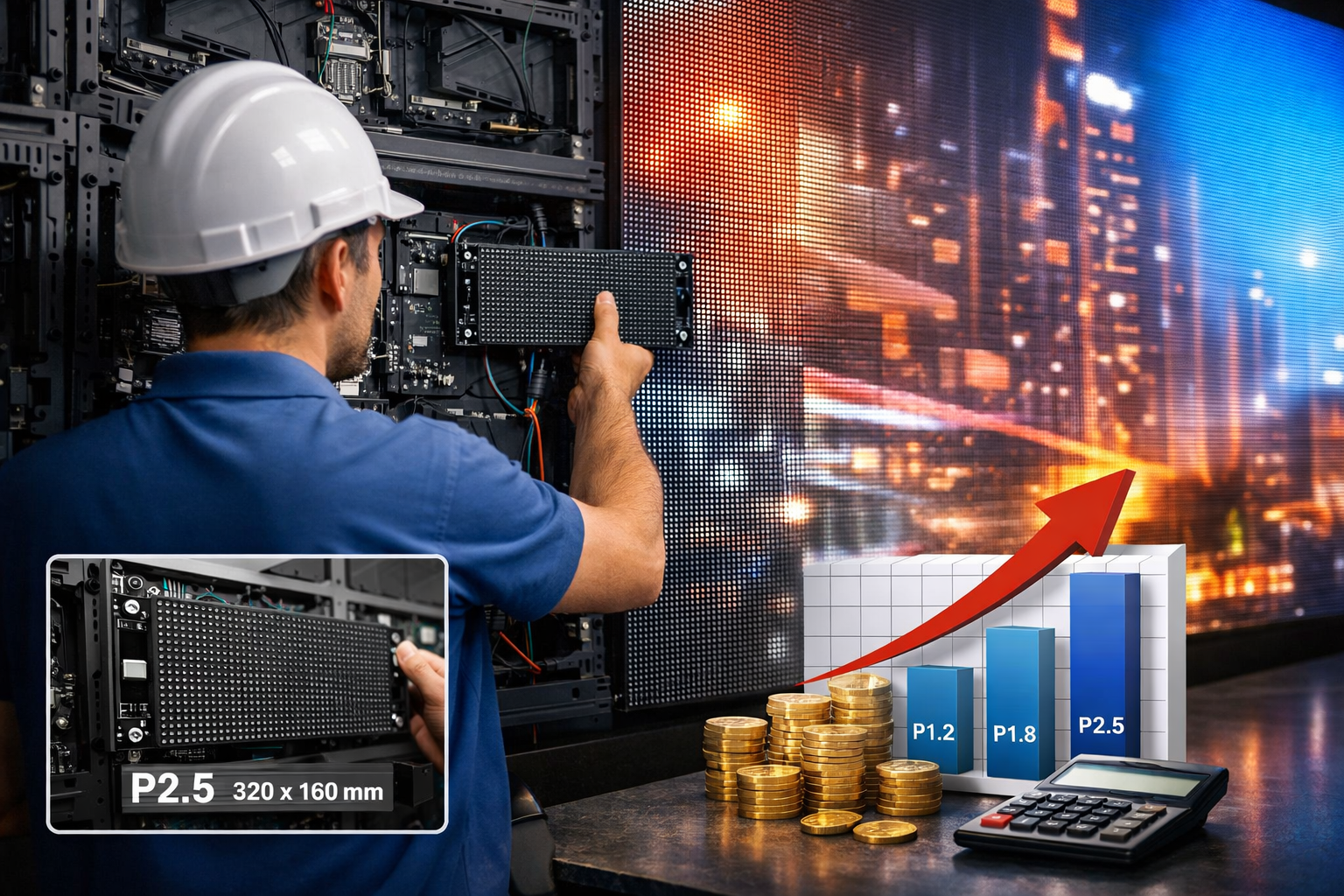 harga-videotron-indoor