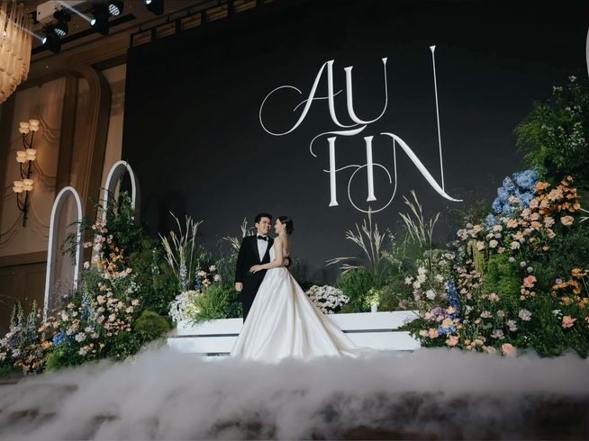 led-videotron-wedding-ballroom-jakarta.