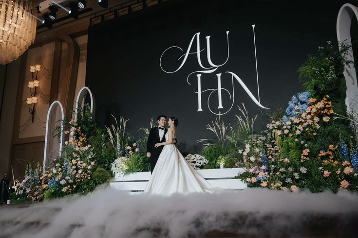 led-videotron-wedding-ballroom-jakarta.
